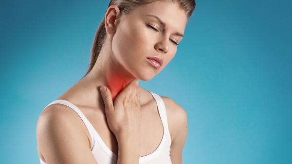 有哪些食物可以降低患皮肤鳞状细胞癌的风险