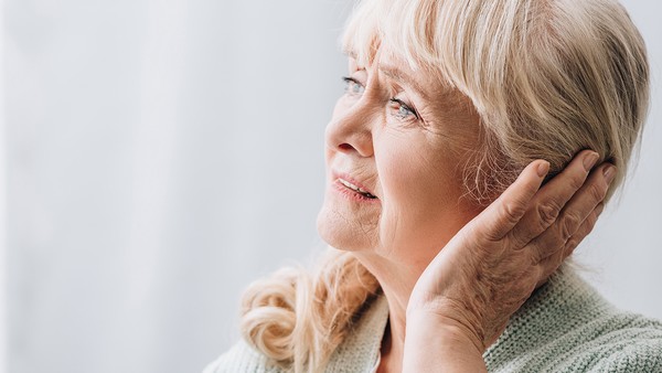 适合嗜睡症患者吃的水果有哪些