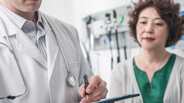 预防皮肤瘙痒症需要注意哪些事项