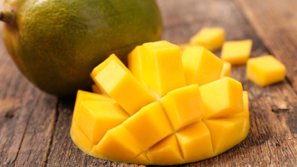 得了宫颈息肉会出现哪些症状