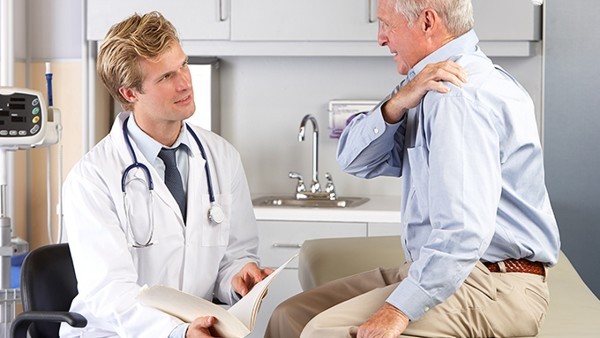 治疗骨髓增生异常综合症吃什么药效果最好