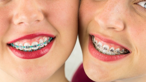 纯合子型家族性高胆固醇血症的发病原因是什么