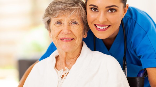 哪些食物可以降低患盆腔炎的风险