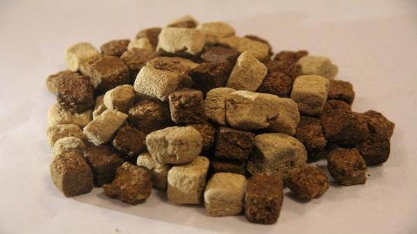 心脏病发作时该怎么办