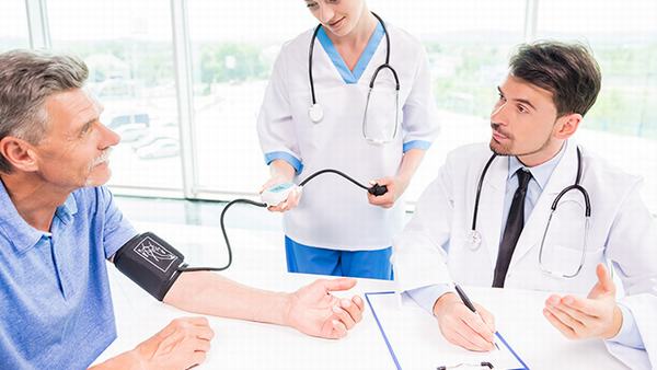 前庭大腺炎囊肿是否会复发