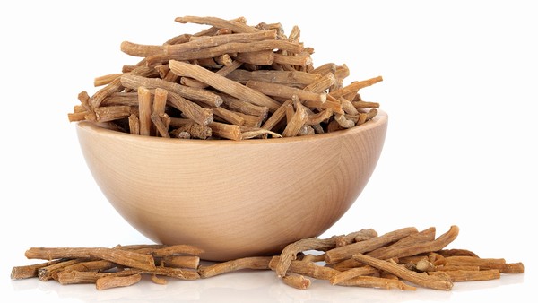 高催乳素血症是否会复发