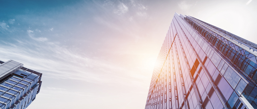 第84届ADA年会：恒瑞医药展示创新糖尿病治疗药物的最新研究成果