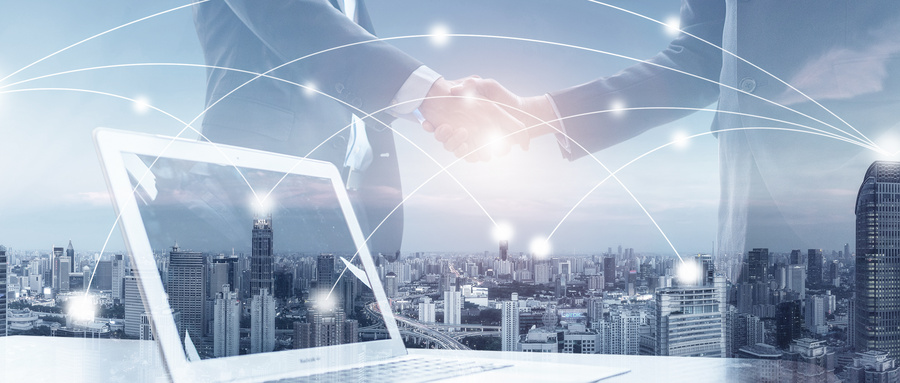 利拉鲁肽的临床应用及市场前景