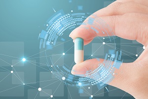 原发性胆汁性胆管炎(PBC)治疗现状与未来展望