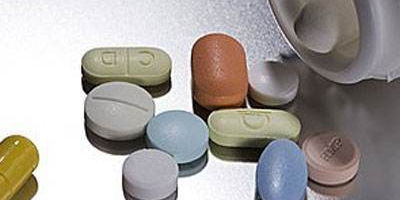 强生推出全新长效针剂善久达，助力精神分裂症患者管理