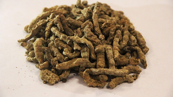 如何降低患上阿尔茨海默症的风险