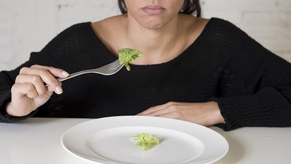 血友病的饮食注意事项有哪些