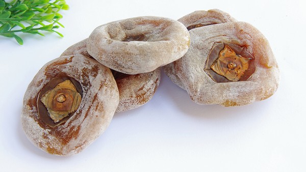 预防慢阻肺的有效措施及注意事项有哪些