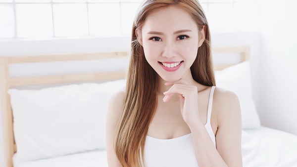 黑布拉痒疹的饮食建议有哪些