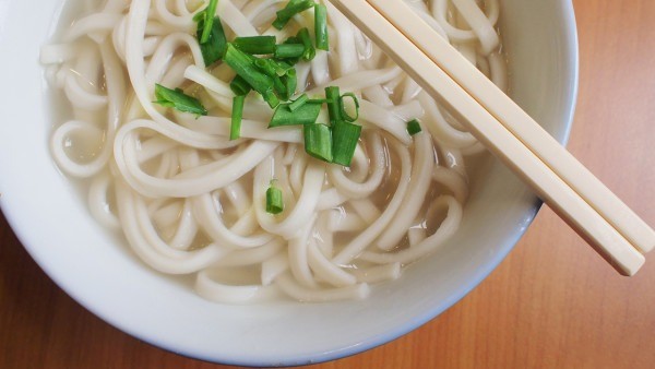 关节炎饮食注意事项