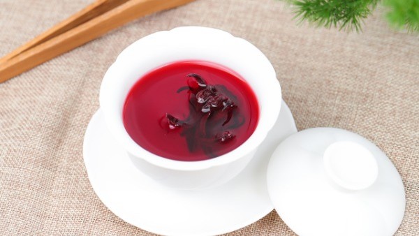 转甲状腺素蛋白淀粉样变性病的用药、治疗方法及注意事项