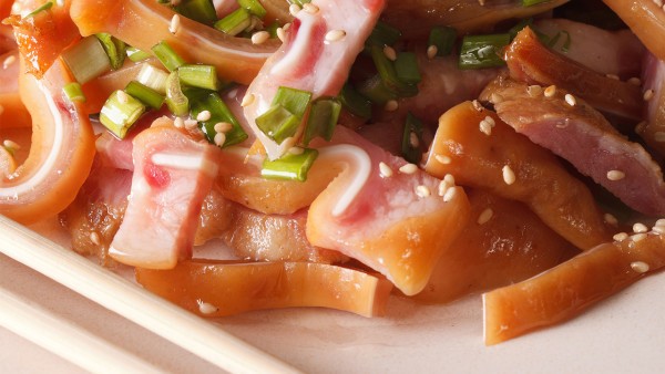 吃了什么药能治疗转甲状腺素蛋白淀粉样变性病