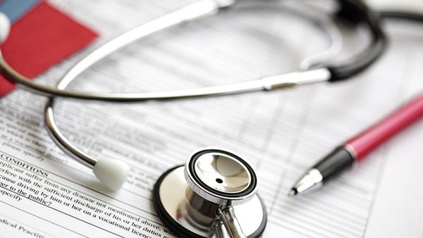 鼻咽癌的复发症状有哪些