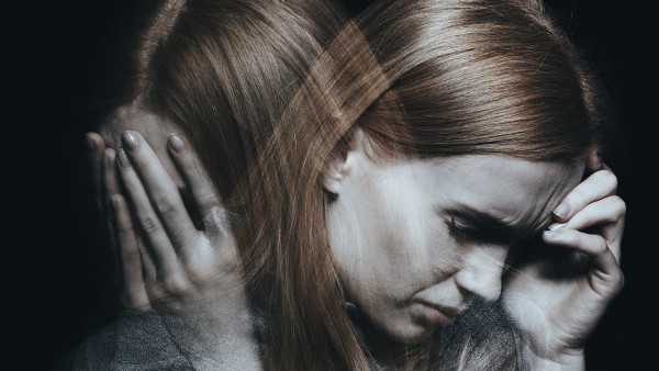 预防痤疮的有效措施及注意事项有哪些