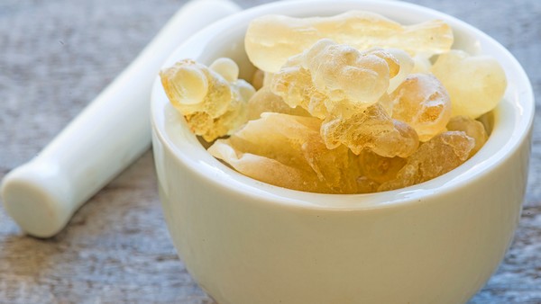 贫血隔代遗传的概率