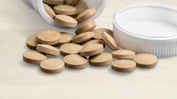 治疗自身免疫性肝炎吃什么药