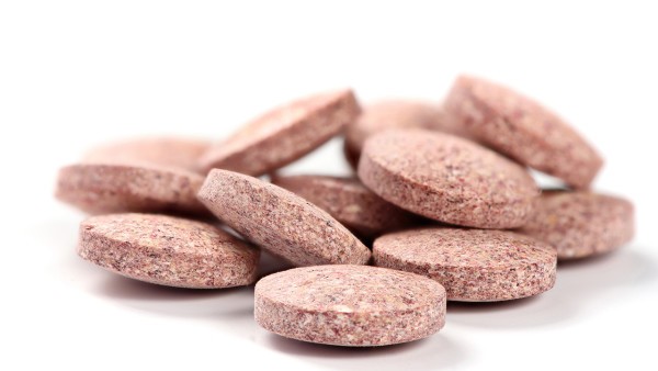 有哪些食物可以降低患皮肌炎的风险