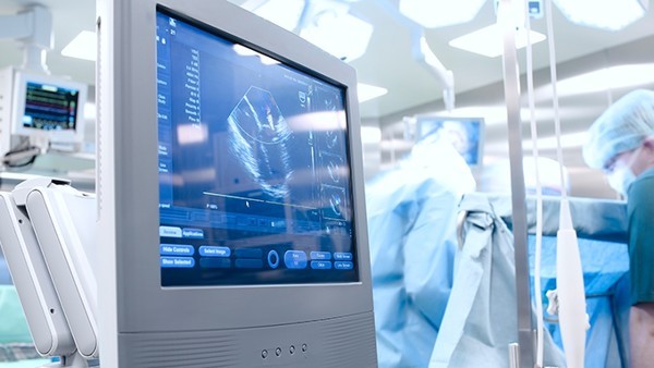 治疗真菌感染吃什么药效果最好