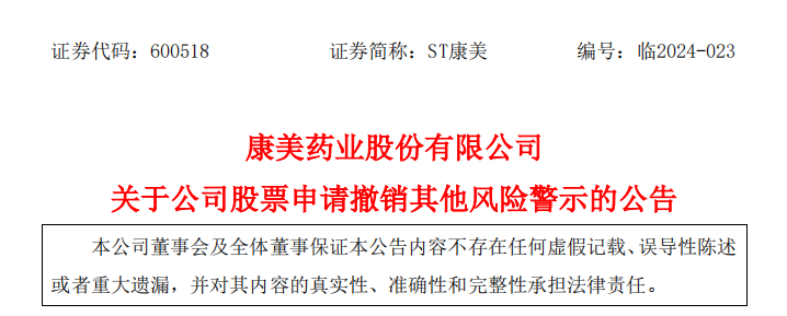 7967e54eb5b2c346a67173b6409a416f.png