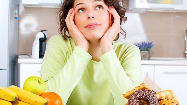 脂肪肉瘤的筛查方法有哪些