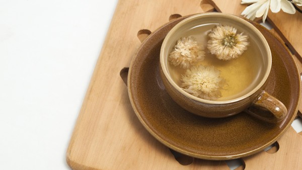 淋巴瘤患者的饮食要注意什么