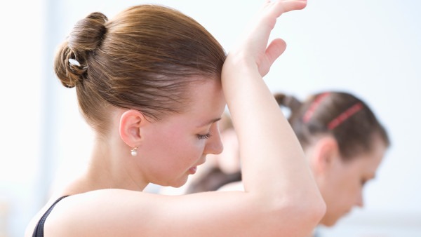 吃什么能胃胀气