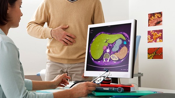 甲沟炎是否会复发