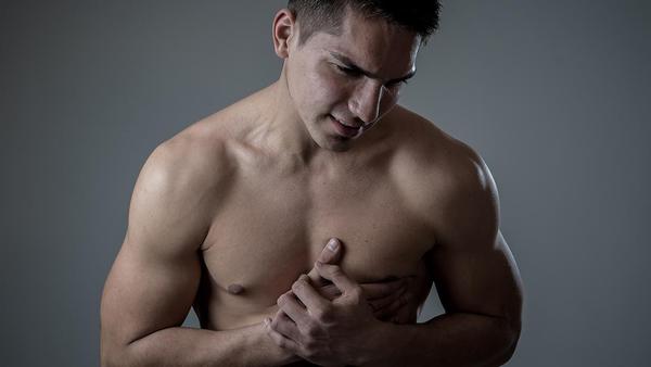 红痱患者适合哪些锻炼呢