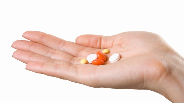 岩藻糖苷贮积症是否会复发