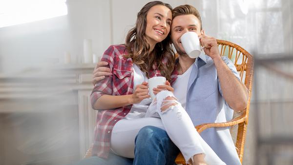 胆管癌的类型及临床表现