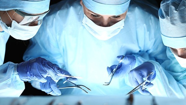 预防寒饮咳嗽的药物种类及注意事项