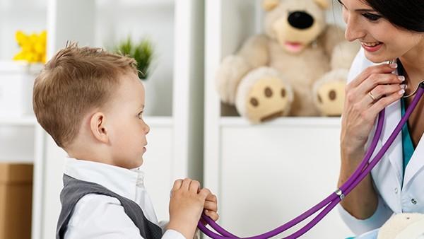 饮食在预防间质性肺炎中的作用是什么