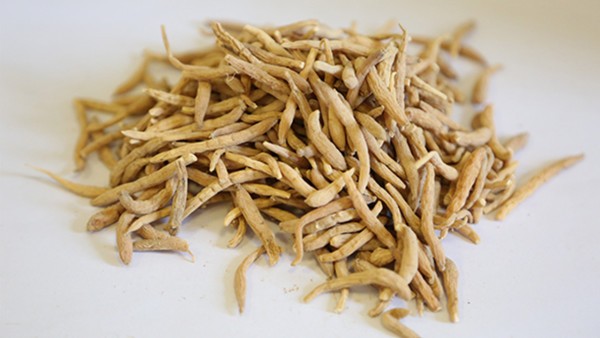 甲状腺眼病患者适合哪些锻炼呢