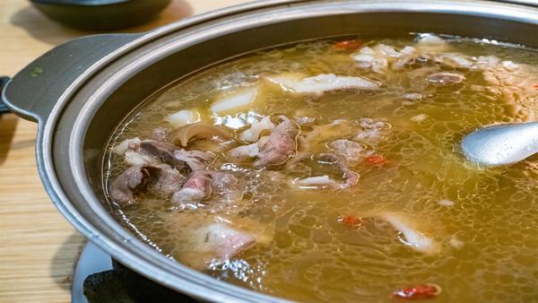 鼻窦炎患者的饮食要注意什么