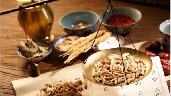 预防支气管炎的有效措施及注意事项有哪些