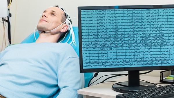 变异性哮喘患者要怎么锻炼