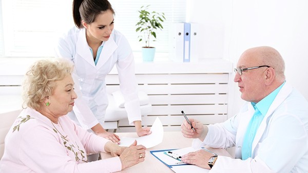 预防地中海贫血症吃什么药