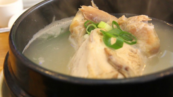 生活中怎样有效预防华氏巨球蛋白血症的发生