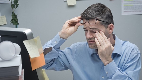 如何避免胰腺神经内分泌瘤发生