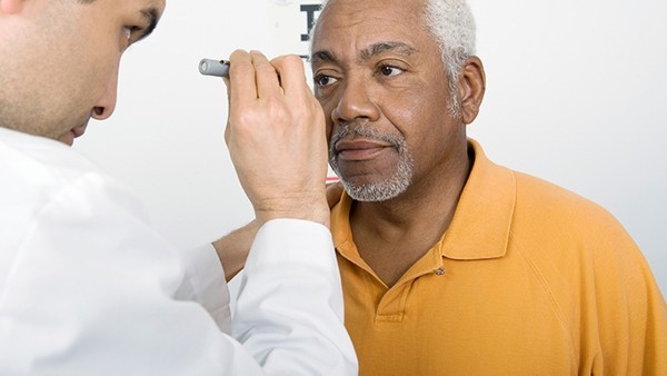 肝功能不全患者需要注意哪些事项