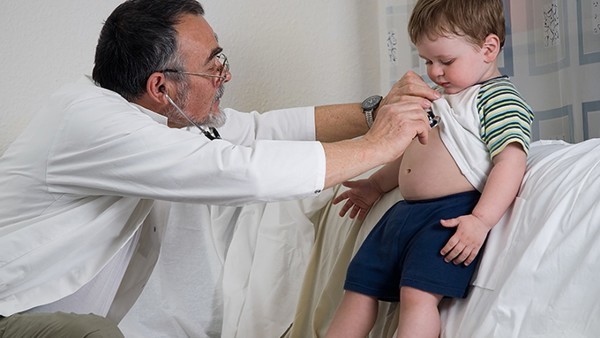 生活中怎样有效预防胸膜炎的发生