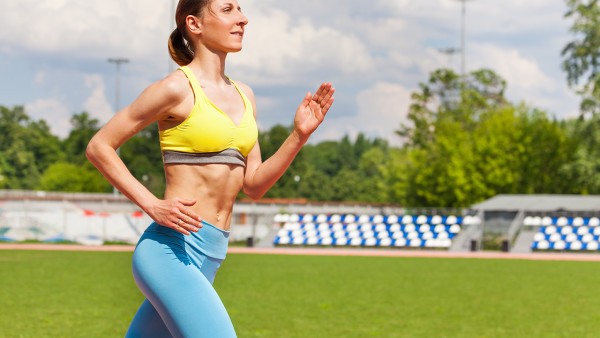 甲状腺功能减退的检查方法有哪些