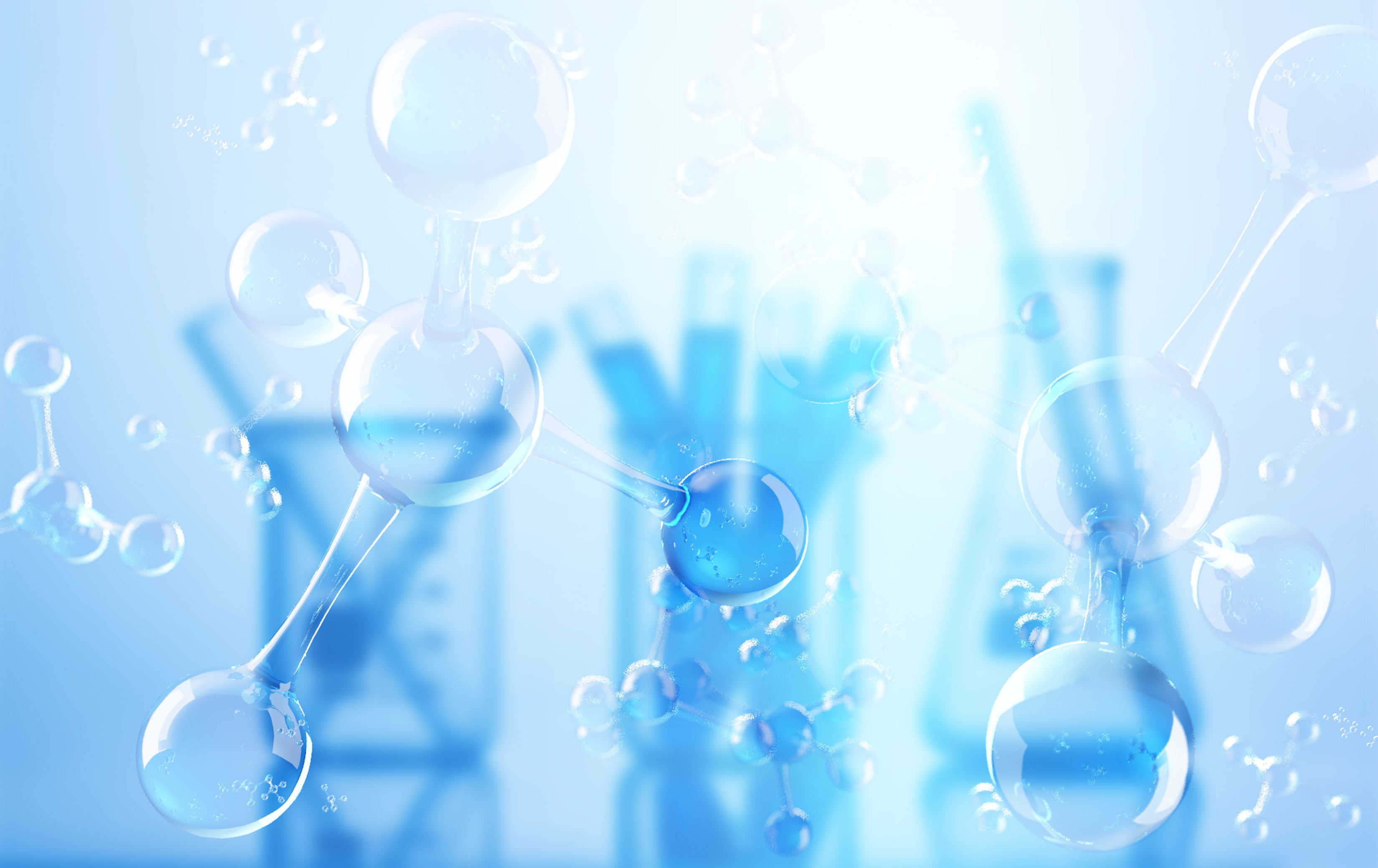 CARVYKTI®改善复发性多发性骨髓瘤患者的生存期