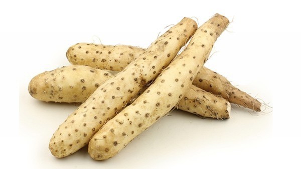 慢性肾病的检查方法有哪些