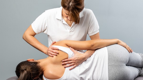 牙周炎的护理措施及锻炼方式